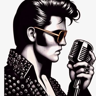 @ElvisPresley788