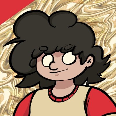 Armandox122's profile picture. Soy un dibujante hombre xd

Follow me in https://t.co/PReUTBSPzd