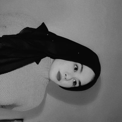 syhrhz8's profile picture. 28; a wife ; a mum