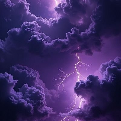 Essthatchiq's profile picture. The face of grace,that's me 😉