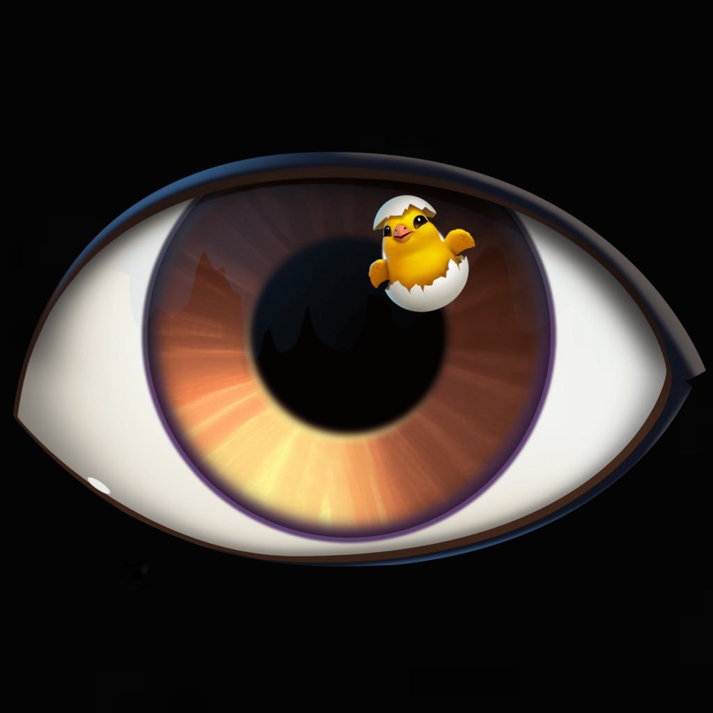 Tournesol__v's profile picture. あっちは†┏┛墓┗┓〜𐭜 ᜊ°ཫ° )ᜊ あのﾒꯁꯧ  🪽☘︎ ‧˚🌻*.