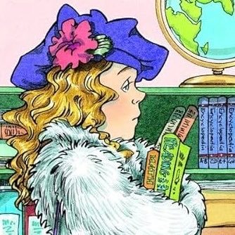 sassysam___'s profile picture. 