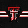 TexasTechFB's profile picture. The official account of Texas Tech Football #WreckEm