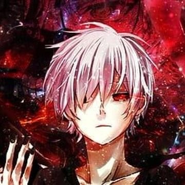 Ba5tian_Campo5's profile picture. 