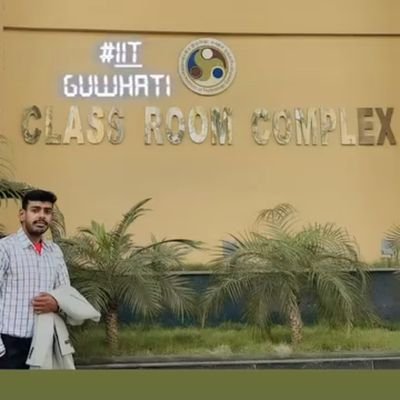 PRITAMP42385972's profile picture. प्रेणास्त्रोत बने! दूसरो को प्रेरित करे! आइए मिलकर प्रेरित करे बिहार!Be an inspiration!inspire others!Together Let's inspire Bihar