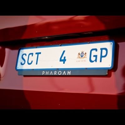 mparianda096's profile picture. Business manager