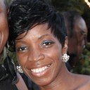 Sonia Brown - @mscoffeecutie - Twitter