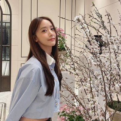 GG_Laece's profile picture. 𝙇𝙖𝙚𝙘𝙚 🐶 | S♡NE | Yoona | ❤ #GirlsGeneration | Chanyeol | #NamtanFilm | #GinJ | dog lover