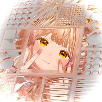komekopan25's profile picture. 思い出写真残していきます𓃶＿