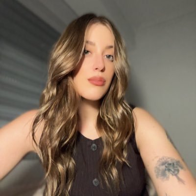 Bearomartinez's profile picture. que me da iwá