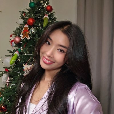 KatsD3scntA0's profile picture. spiderman💙❤️|Multi stan| but I’m tired of focusing on all the things I don’t got, @shitpostmillie 🩷|