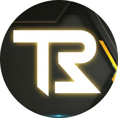 Trussotoken's profile picture. 🏗️ Real Estate x Blockchain | TRUSSO (TRS) — The first deflationary crypto ecosystem powered by real-world property profits. Reality fuels the fire.