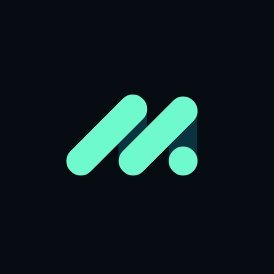 Midaz_labs's profile picture. Build or invest in AI trading agents.
No-code • Autonomous • On-chain.
Everyone carries their own alpha.