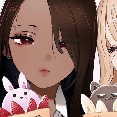 noodle_bib's profile picture. 19