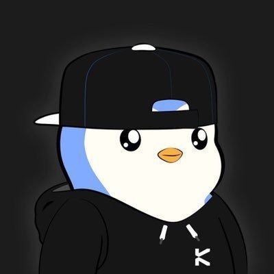 xsolthon's profile picture. ◇ memecoin ◇