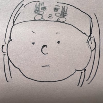 sum0915's profile picture. 