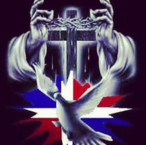 #TEAMSU #teamdominican #team809 #teamfollowbac #teamiphone4 #team300s #teamchrysler #teamjordans #teamcoño