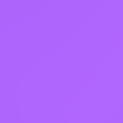 laphosha1's profile picture. 