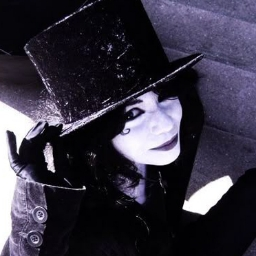 Maxz_sin_imagin's profile picture. En peligro de extinción | Main Princess Daisy en cualquier juego