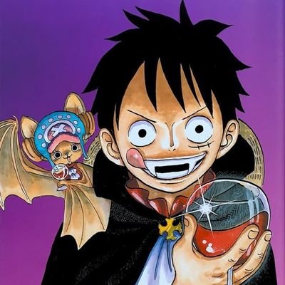 ElSosofTaley's profile picture. wyalllout