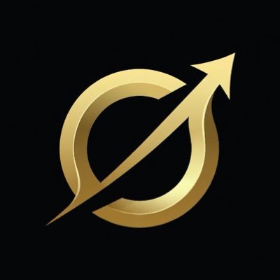 OptimalSpender's profile picture. Invierto pasivamente y vivo activamente. Busco el equilibrio perfecto entre invertir y gastar para disfrutar cada etapa de la vida.