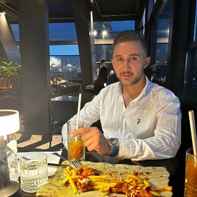 Barrs_KY's profile picture. 