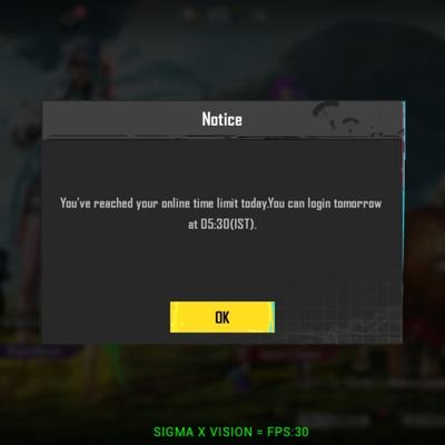 MZiyaji9689's profile picture. 