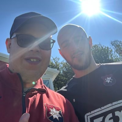 ErikLindmarkJr's profile picture. Vill vi ska till Allsvenskan 2026 Örgryte IS Örgryte IS / Frölunda HC