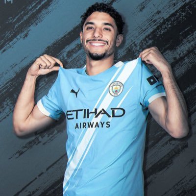 threebees2023's profile picture. CMON CITEH FA LIFE🩵🩵🩵🩵