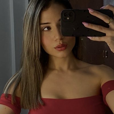 anaisandola's profile picture. from venequia