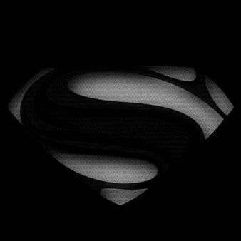 kentmeasure's profile picture. ⠀⠀ 
                 unfuckwithable.
⠀⠀