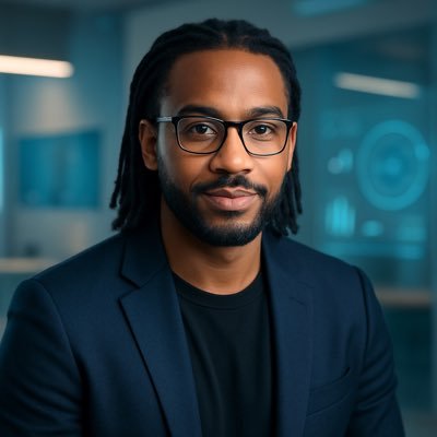 Roi_Satoshi's profile picture. Helping introverts turn ideas into profitable digital products using AI, automation, and low-energy marketing.