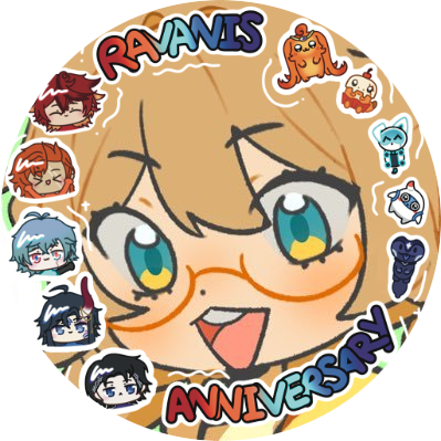 kyotempu's profile picture. 