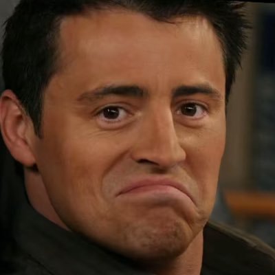 sbrocedure's profile picture. #f1