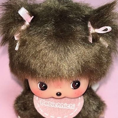 _vvbbi's profile picture. 💭