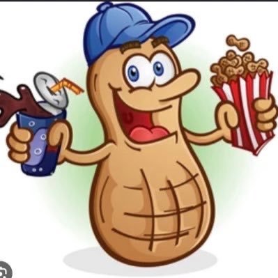 DanishSportsNut's profile picture. Sober life🥤Sportsnut🥜⚾️⚽️🏈🏀🏒🎯🎱⛳️🥊🎳 Bobblehead & sports merch collector📦