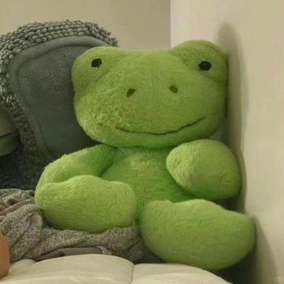 saline_ko's profile picture. 通勤生活。
為替が動く時間になると、つい USD/TWD を見てしまう。
2018年に初めて米株の暴落を食らってから、穏やかなルール重視のスタイルに変更。
コーヒーは飲みすぎ、ETFは買い足りない。
週末に陽明山を歩けば、それだけでリセットできる。