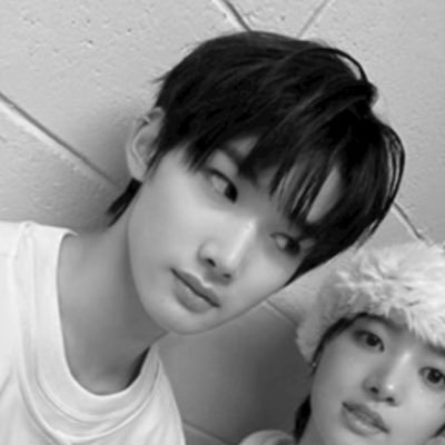 abomaton's profile picture. Multi fan!! ˚ 𝜗𝜚˚⋆｡☆ mostly NOWZ ⊹˚. ♡.𖥔 ݁ ˖ rps ⊹˚. anyprns || #p1h #bnd #xdiz #nmixx #nowz #ampers #zb1 #arrc #dp #smorz #andteam #aimers + more!!!