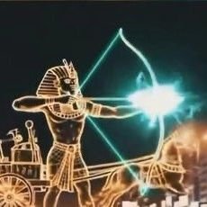 dr..Madiha Mansourحساب رابع.؟