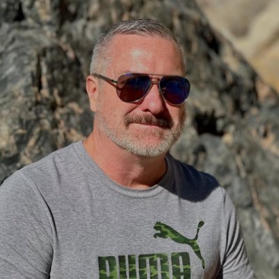 WilletteBe70508's profile picture. Tracking US market moves sector shifts and key earnings. Clear signals not noise. Daily pre and post market updates. Message me if you want to join our chat.