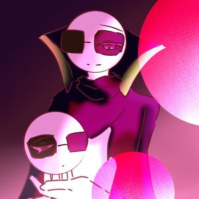 RrpamcUzq0GbZdc's profile picture. 最近搞mo4，偶爾會把自己的圖丟上來
高二初生一位，會吃cp，基本上無雷點。
（會突然消失很久又突然出現）