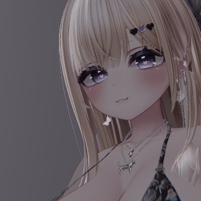 0o_Aoko_o0's profile picture. I only love Teletubbies.