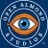 Open Almond Studios, LLC
