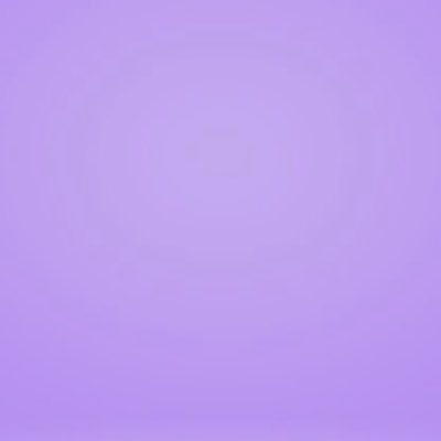 WaseemIS's profile picture. 🕋🏳️‍🌈| broadcaster | all views are my own | RT dont mean endorsement| he him his - check out @theWWordspod @rotiriotpodcast