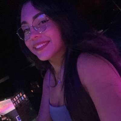 Gonzalezyl_'s profile picture. No te rindas nunca porque no sabes si el siguiente intento será el que funcionará!