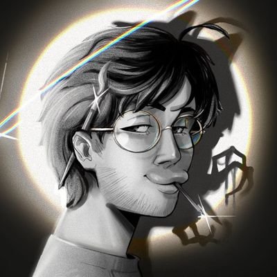 Narusaad's profile picture. Hi hello how are you i do trad art/digital 🇧🇩🍉 

Junji ito rtd me twice