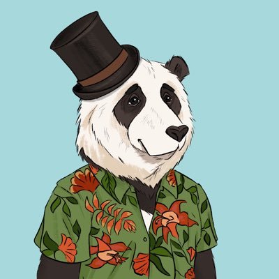 Jones_Phronesis's profile picture. sic parvis magna | Old soul | Opportunity maxi