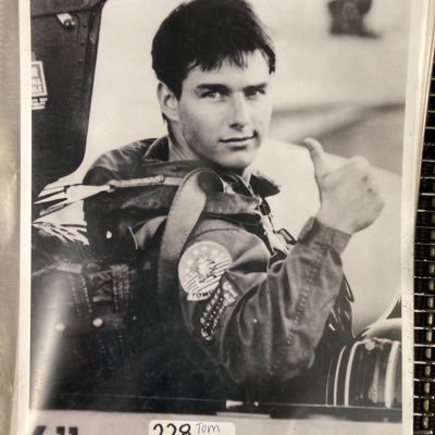 nishantwhoo's profile picture. 