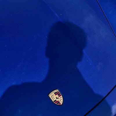 outboundfrets's profile picture. 21 | running done-for-you client acquisition engines on @im_frets (main) | replying to dm’s here