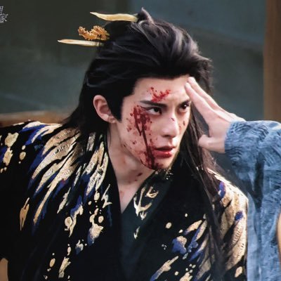 oneinamillyawn's profile picture. 